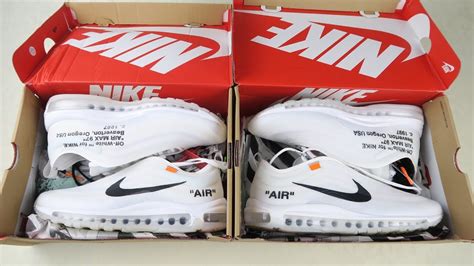 fake off white nike|nike off white for men.